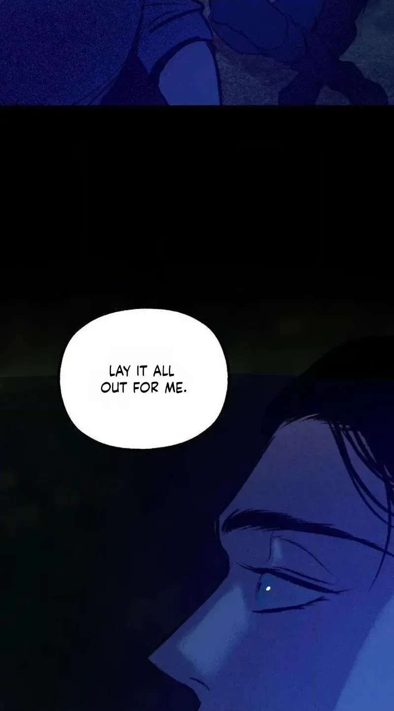 The Secret Garden Chapter 33 page 20