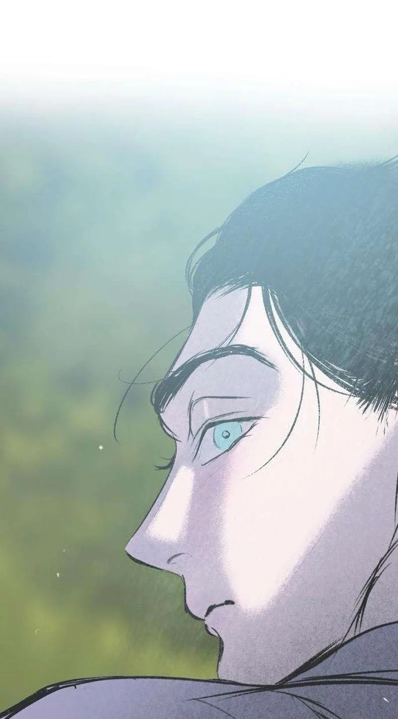 The Secret Garden Chapter 31 page 42