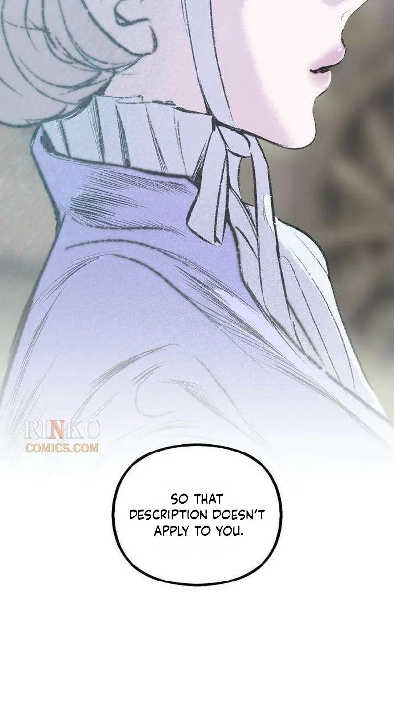 The Secret Garden Chapter 31 page 41