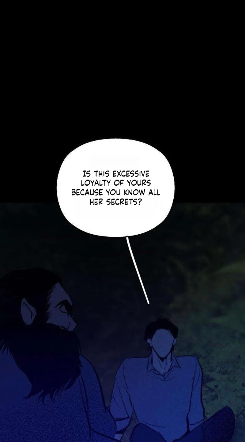 The Secret Garden Chapter 33 page 19