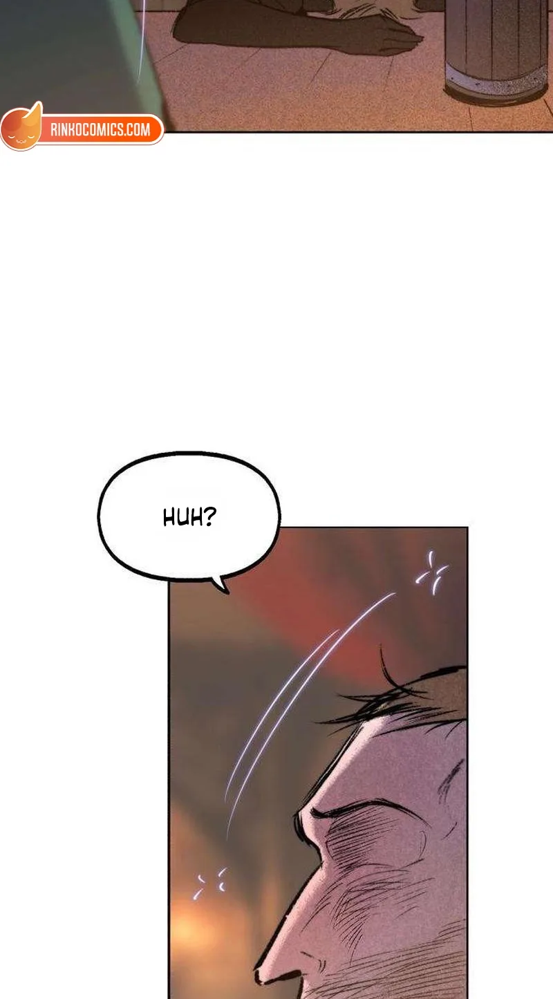 The Secret Garden Chapter 33 page 14