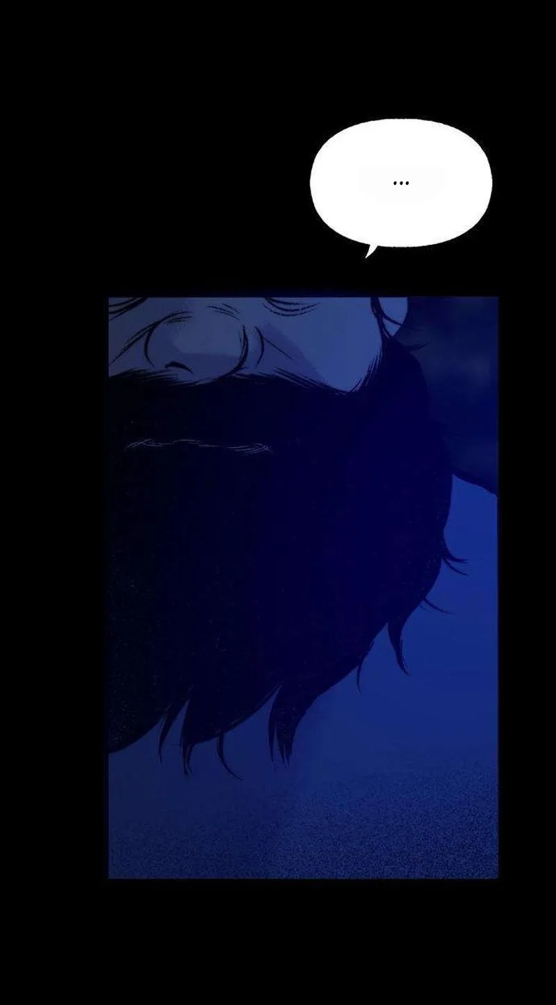 The Secret Garden Chapter 33 page 23