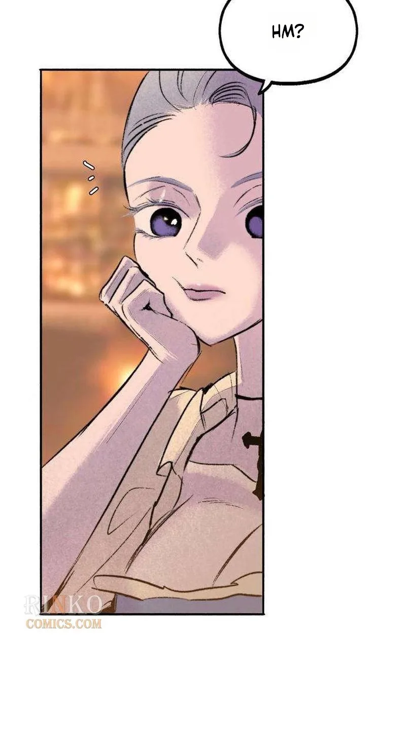 The Secret Garden Chapter 33 page 12