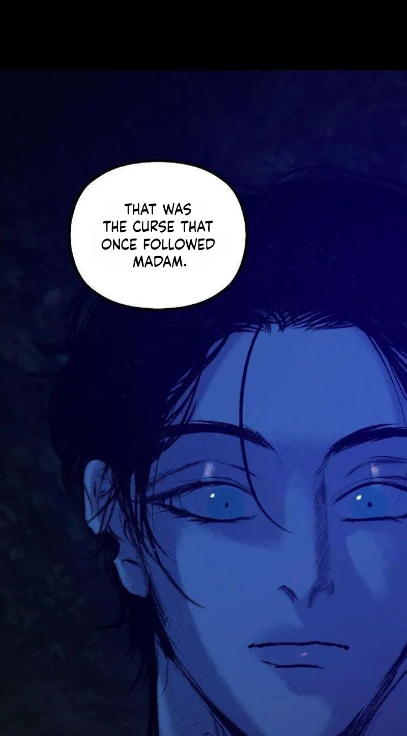 The Secret Garden Chapter 33 page 25