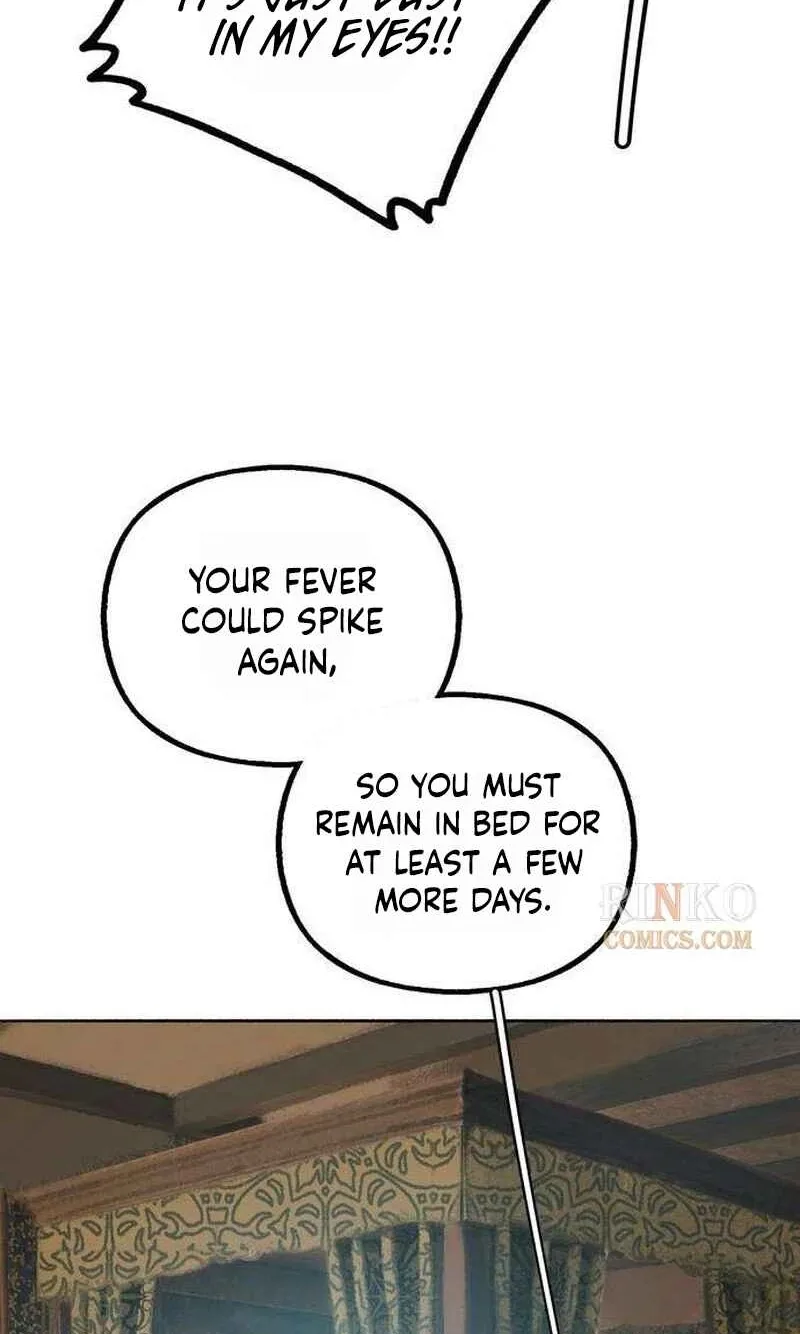 The Secret Garden Chapter 36 page 12