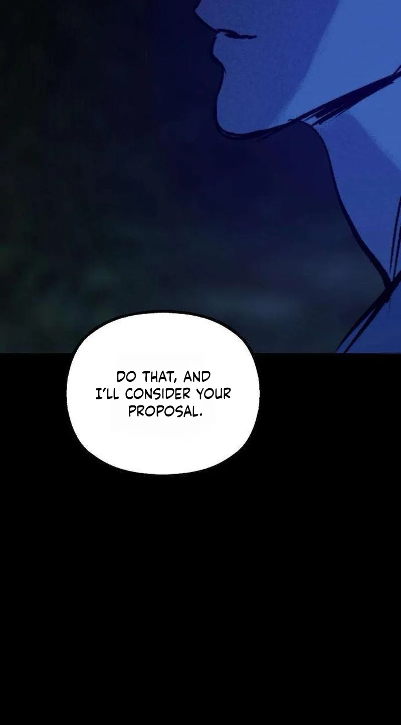 The Secret Garden Chapter 33 page 21