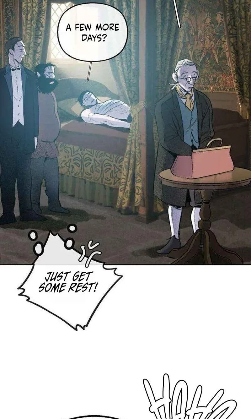 The Secret Garden Chapter 36 page 13