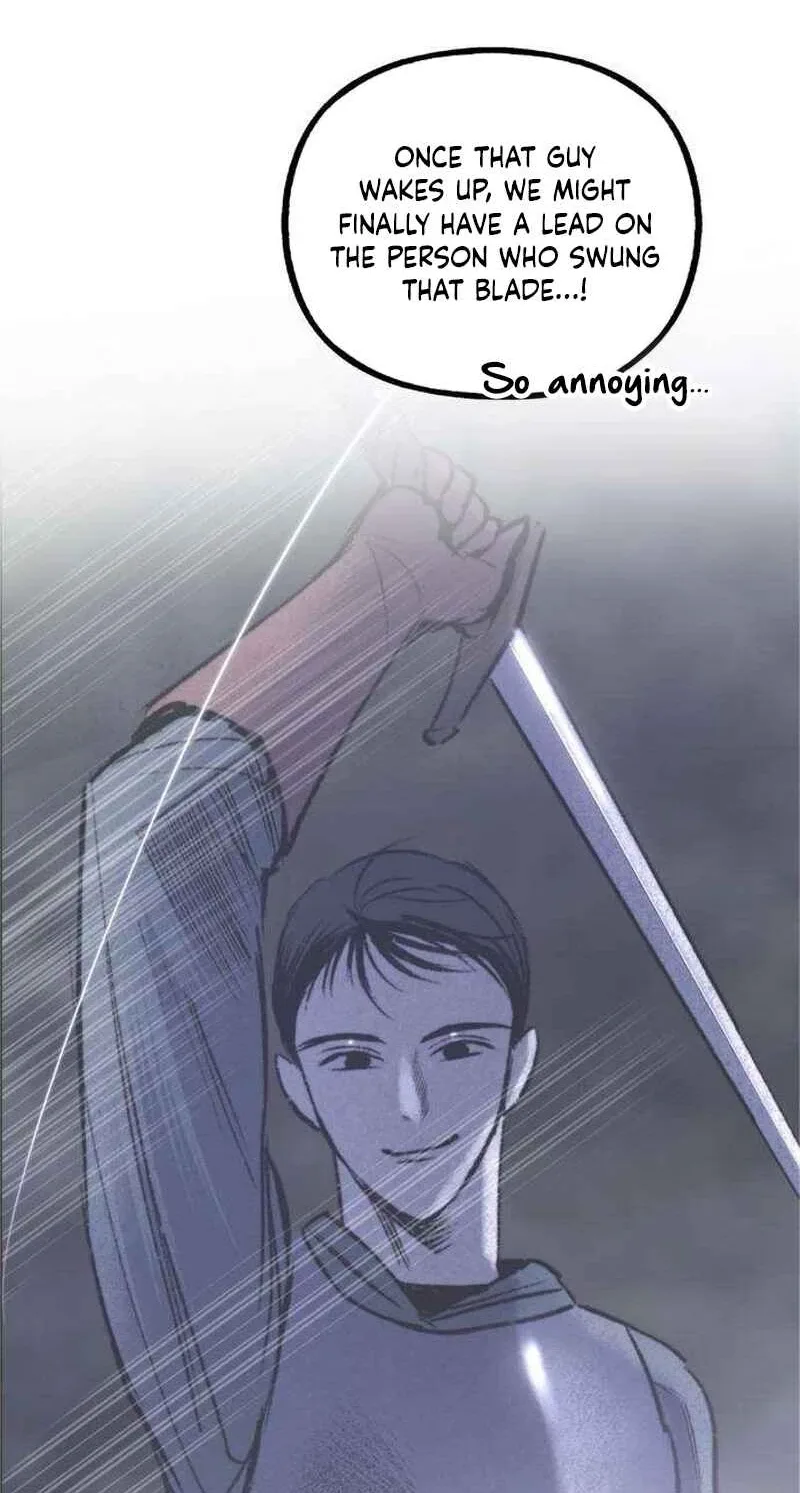 The Secret Garden Chapter 36 page 29