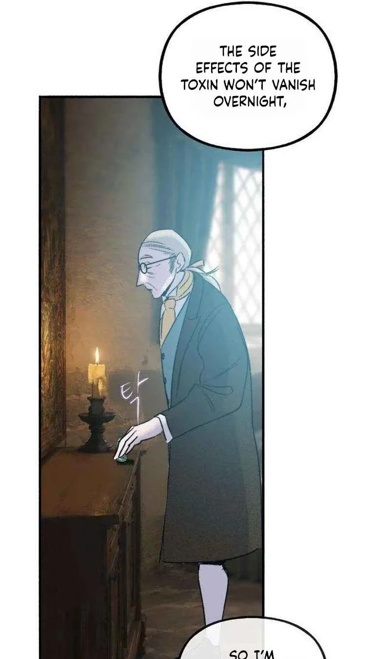 The Secret Garden Chapter 36 page 22