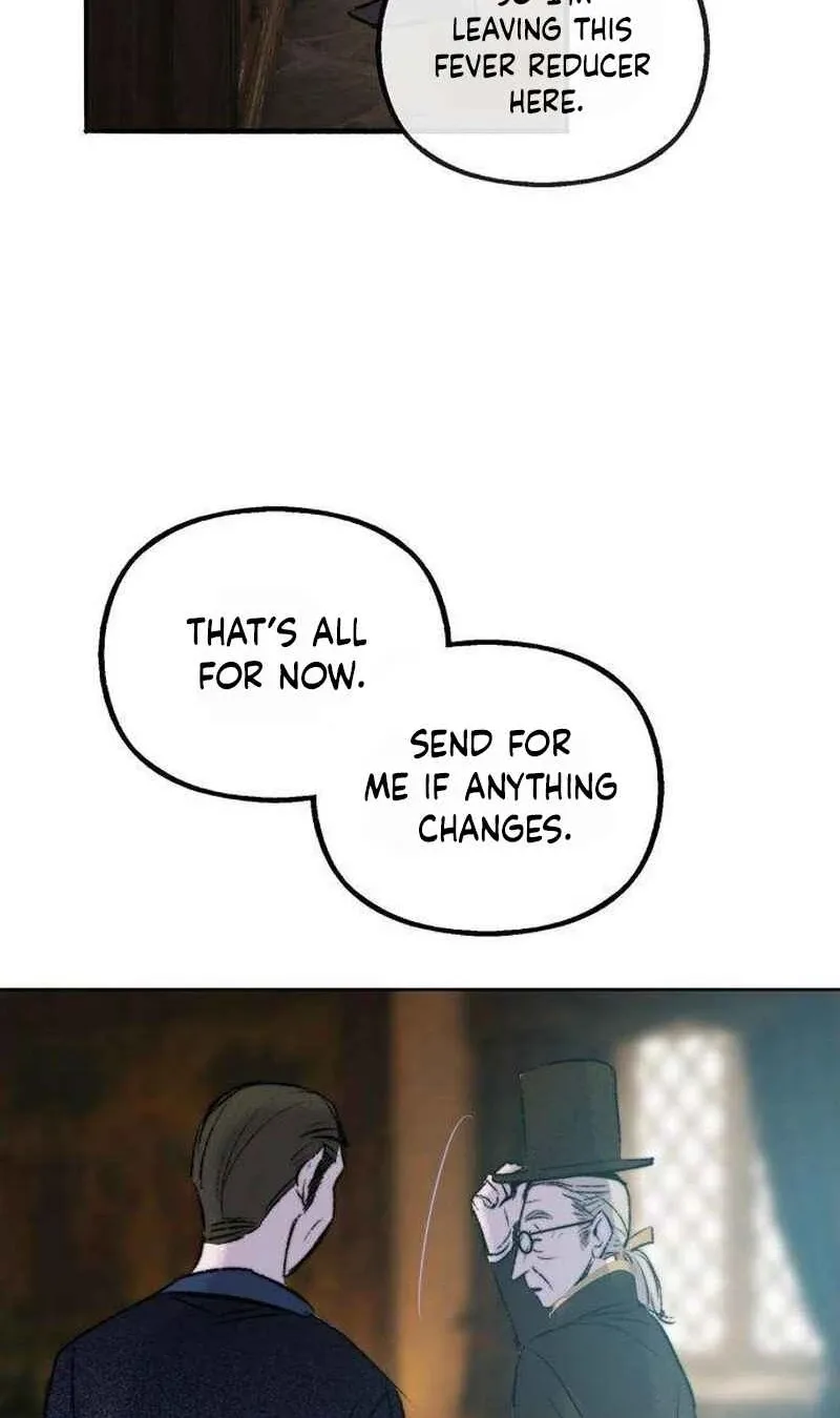 The Secret Garden Chapter 36 page 23