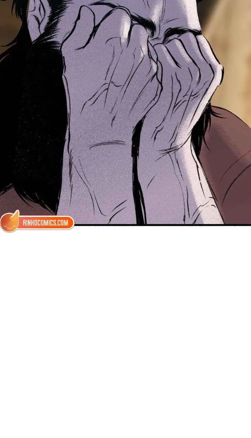 The Secret Garden Chapter 36 page 5
