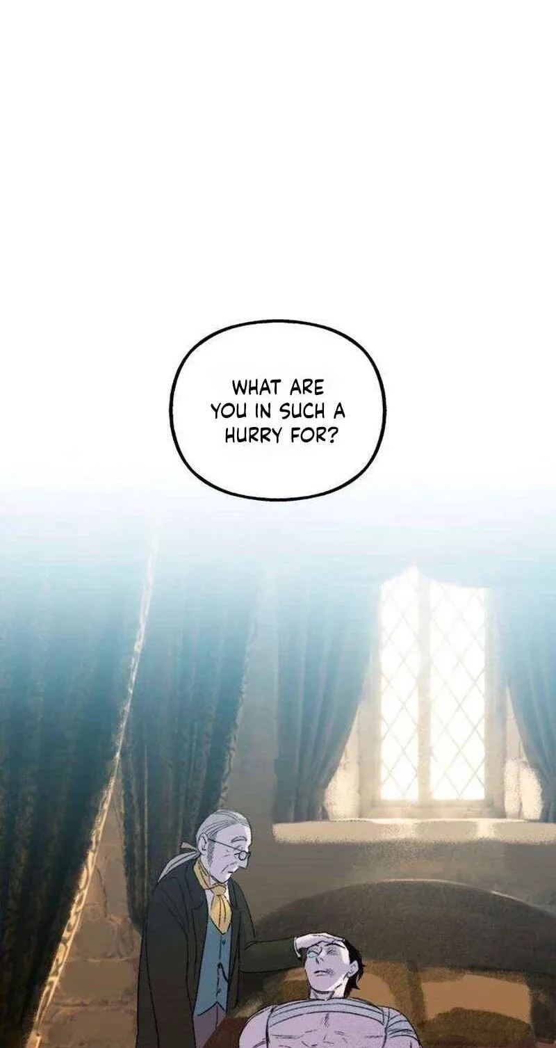 The Secret Garden Chapter 36 page 17