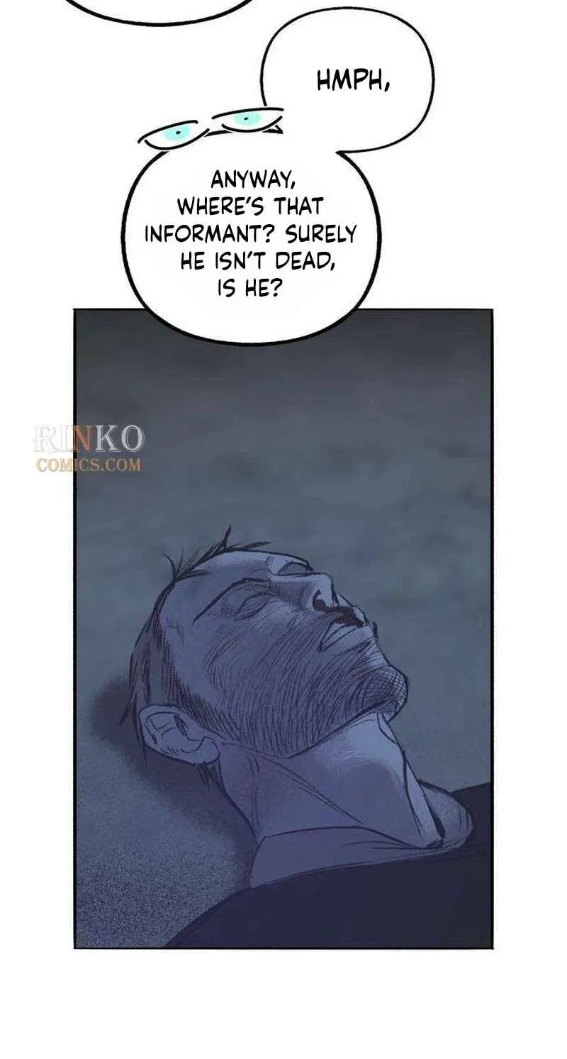 The Secret Garden Chapter 36 page 27