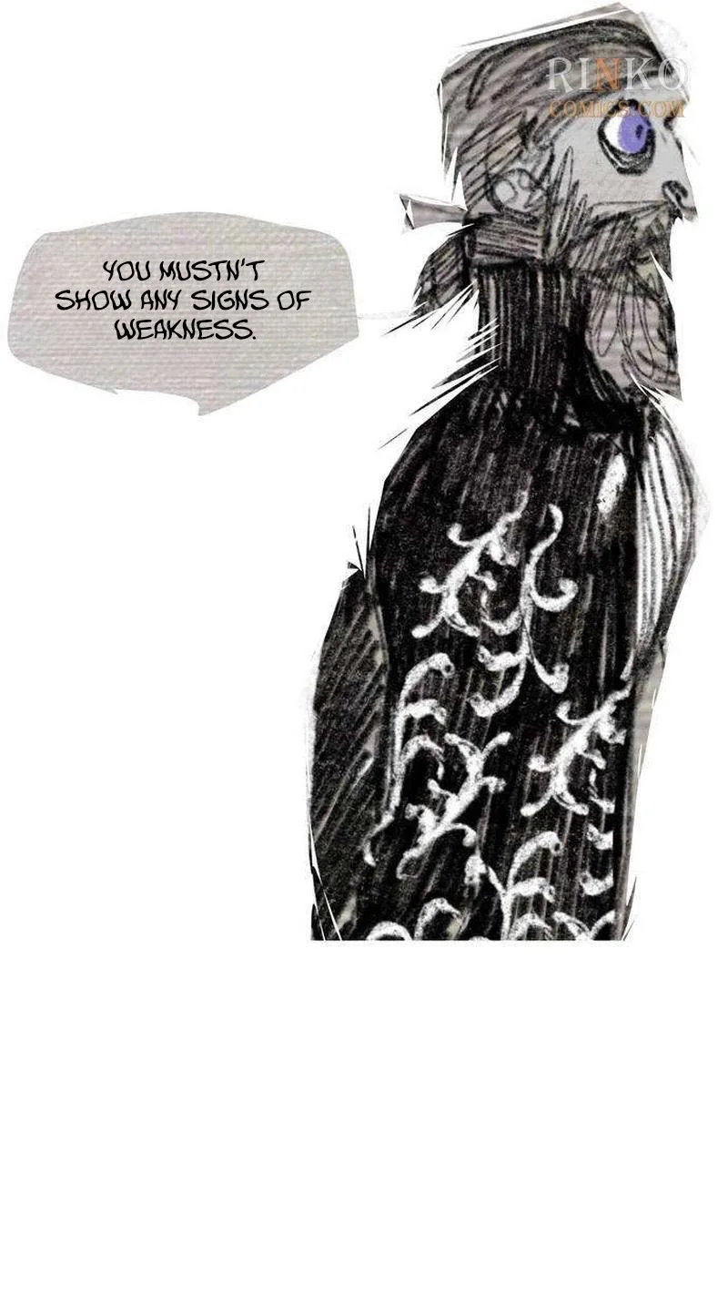 The Secret Garden Chapter 31 page 61
