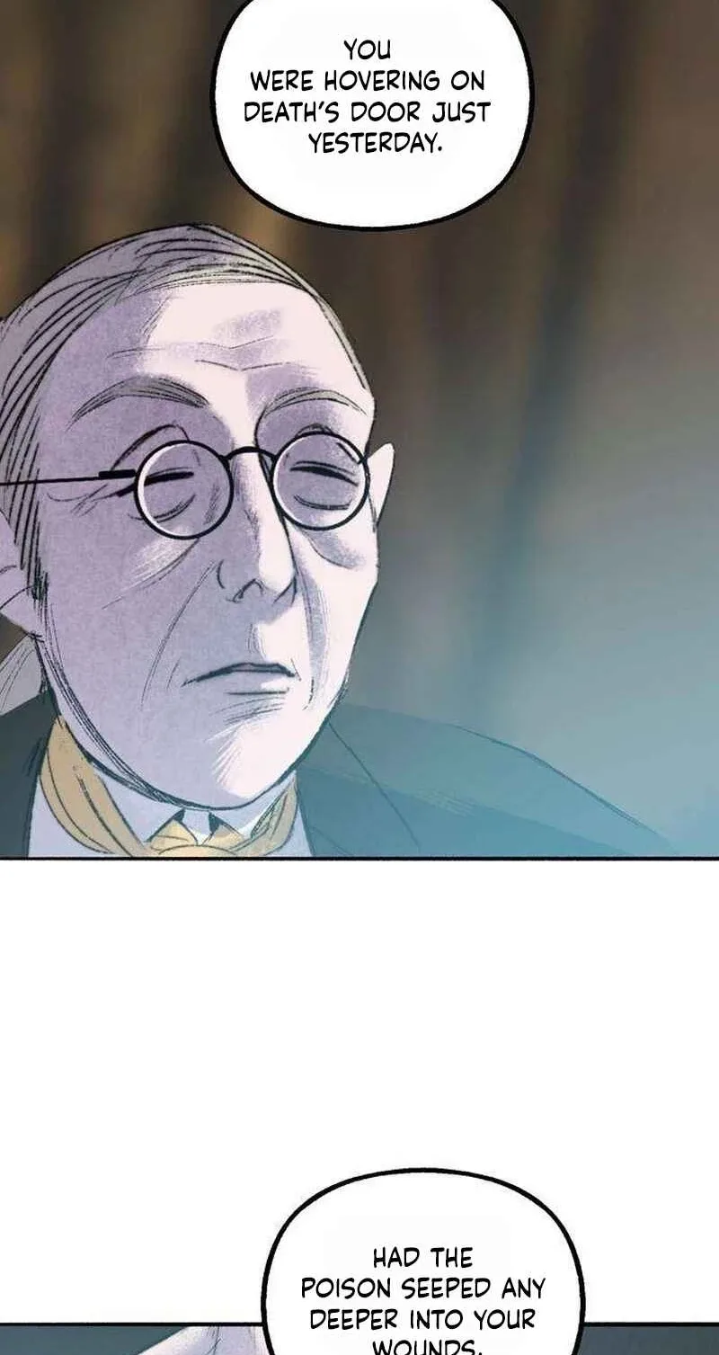 The Secret Garden Chapter 36 page 19