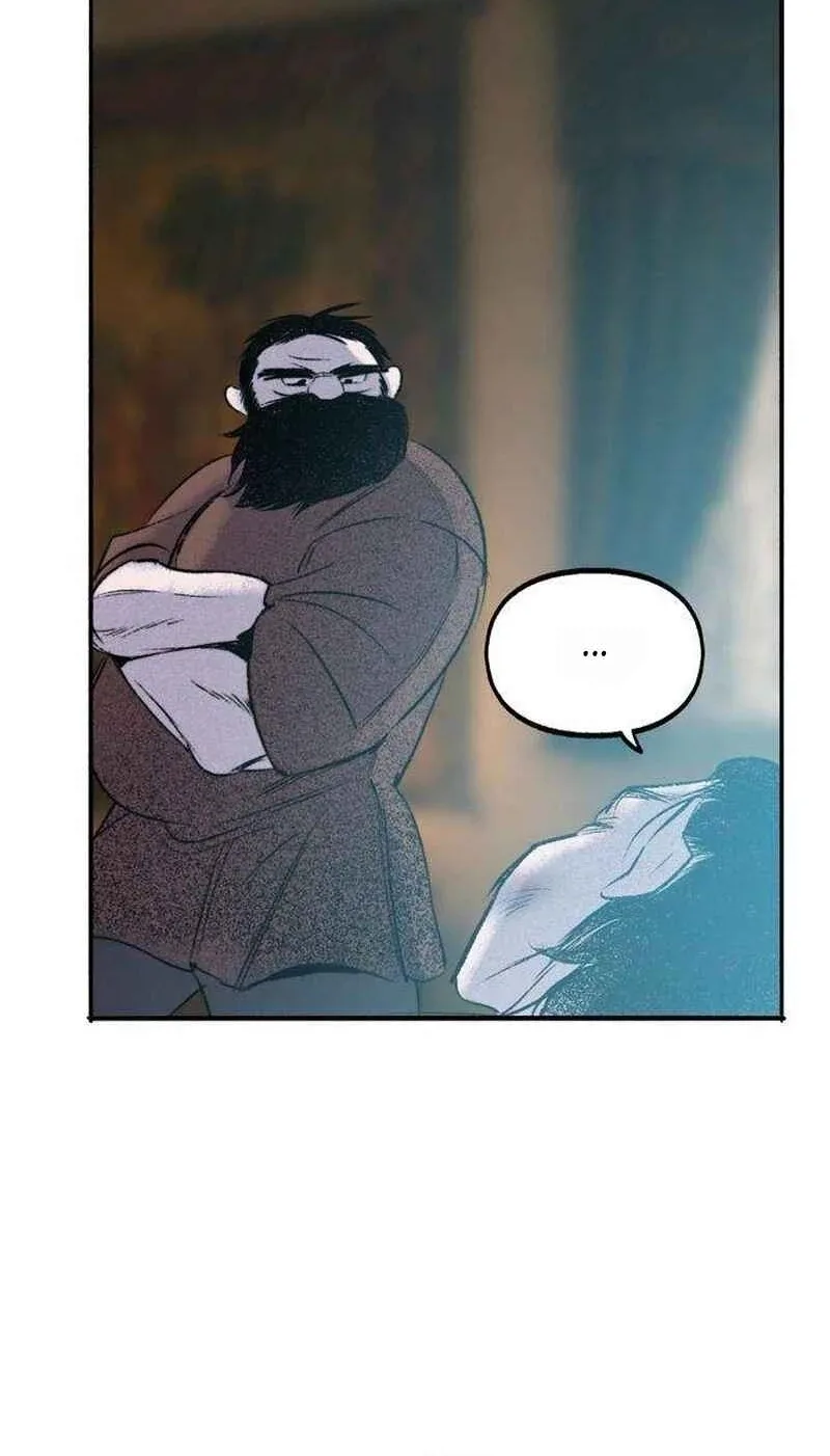 The Secret Garden Chapter 36 page 35