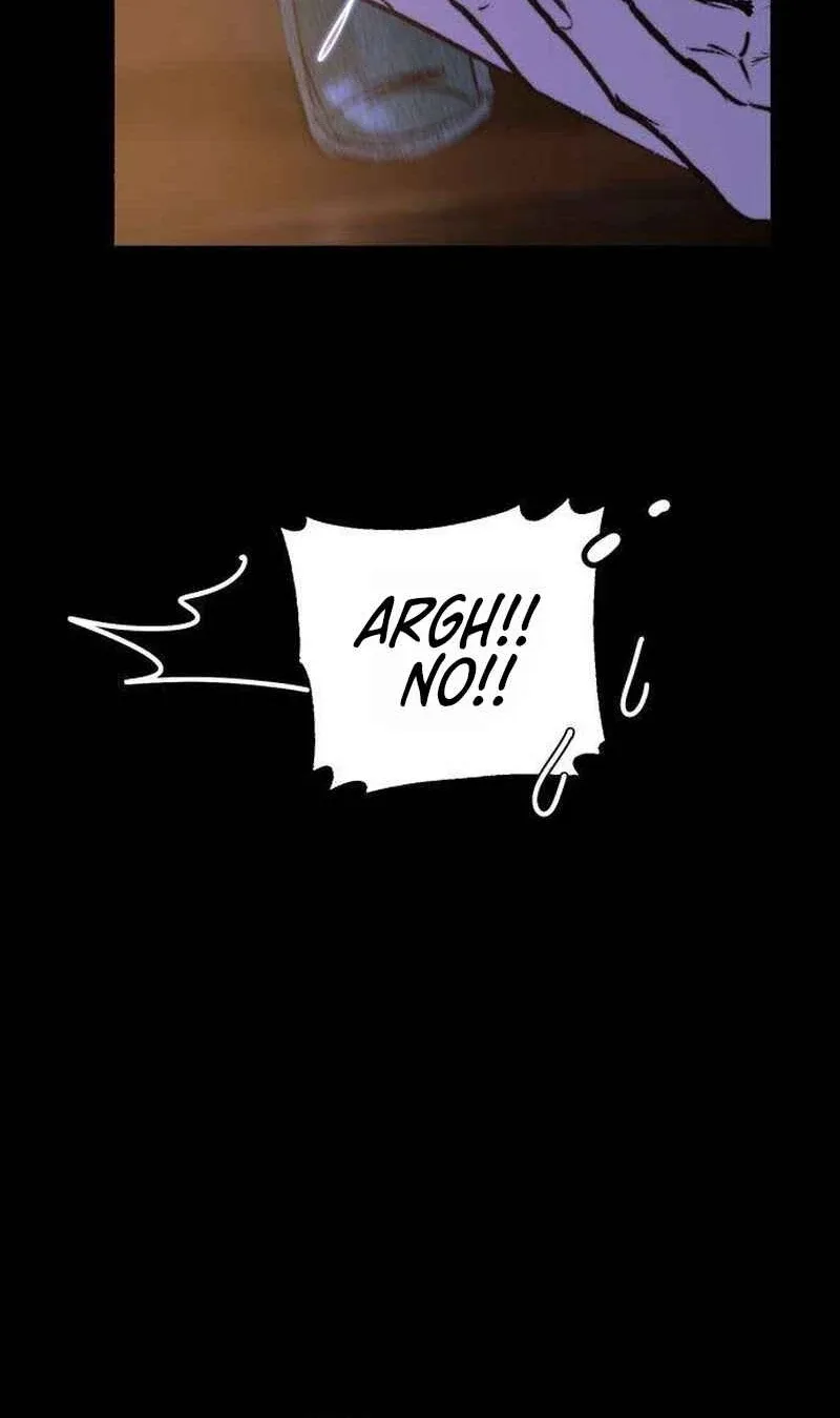 The Secret Garden Chapter 36 page 68