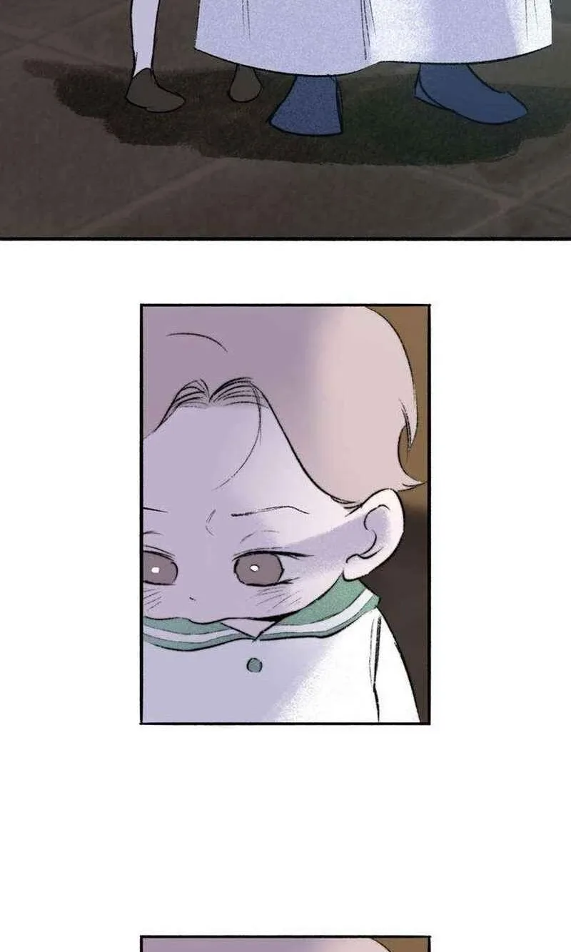 The Secret Garden Chapter 36 page 47