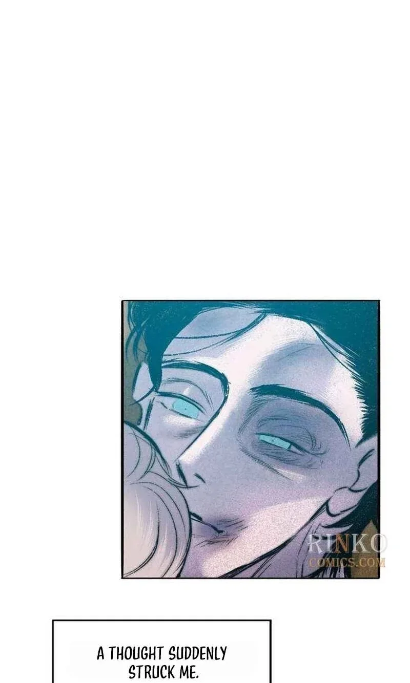 The Secret Garden Chapter 36 page 58