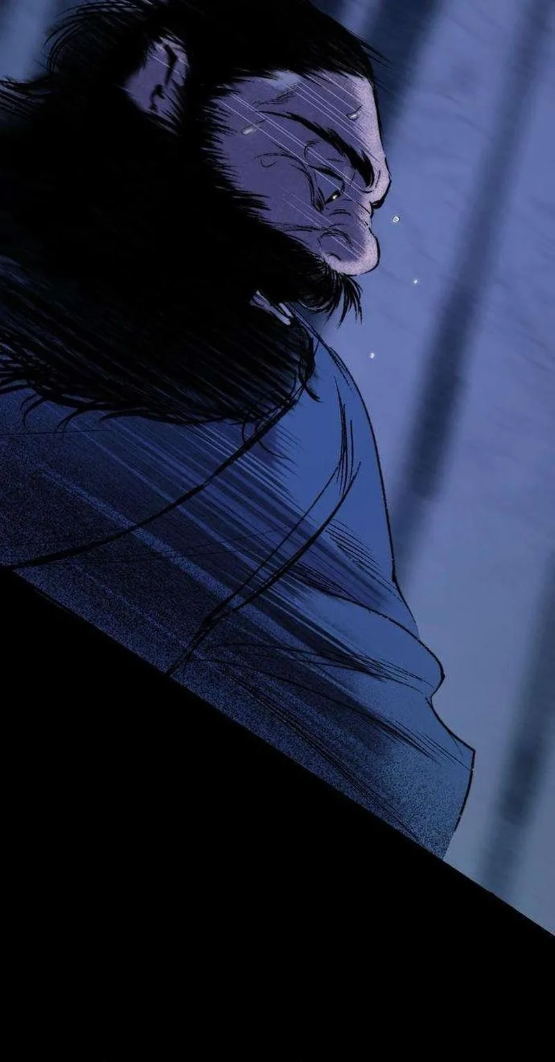 The Secret Garden Chapter 35 page 8