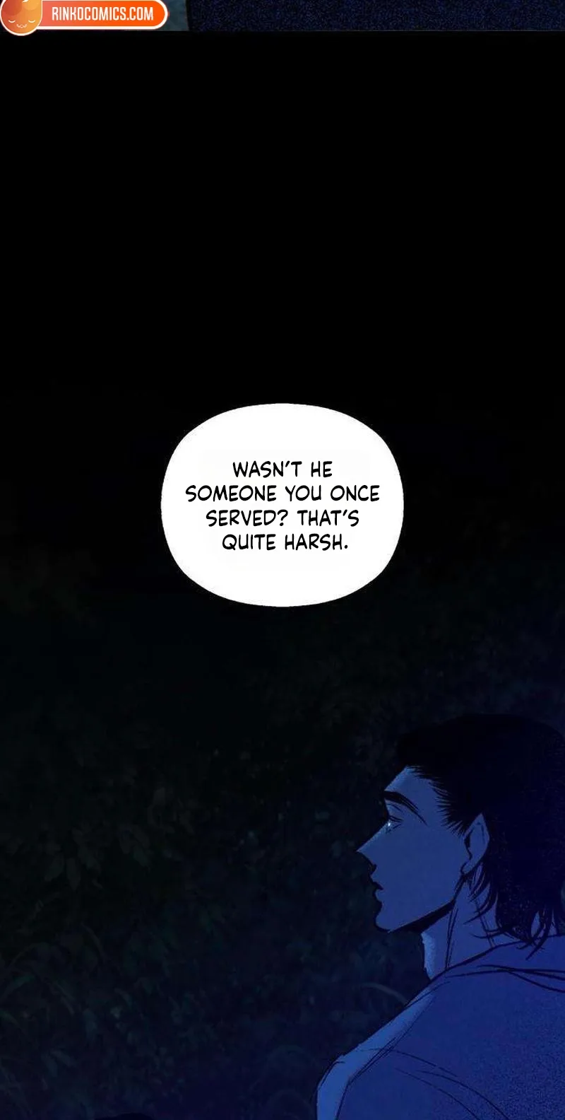 The Secret Garden Chapter 33 page 33