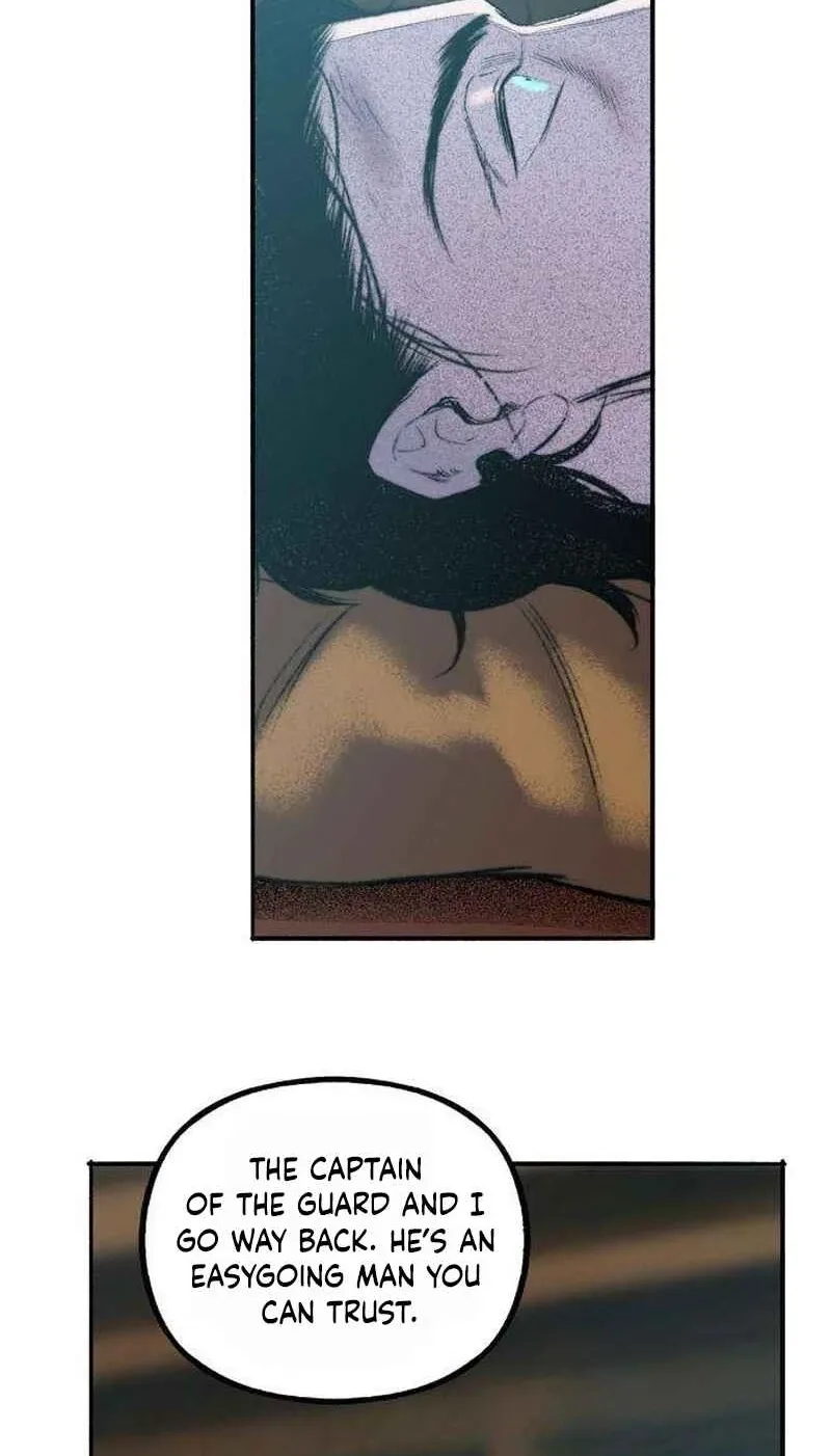 The Secret Garden Chapter 36 page 34