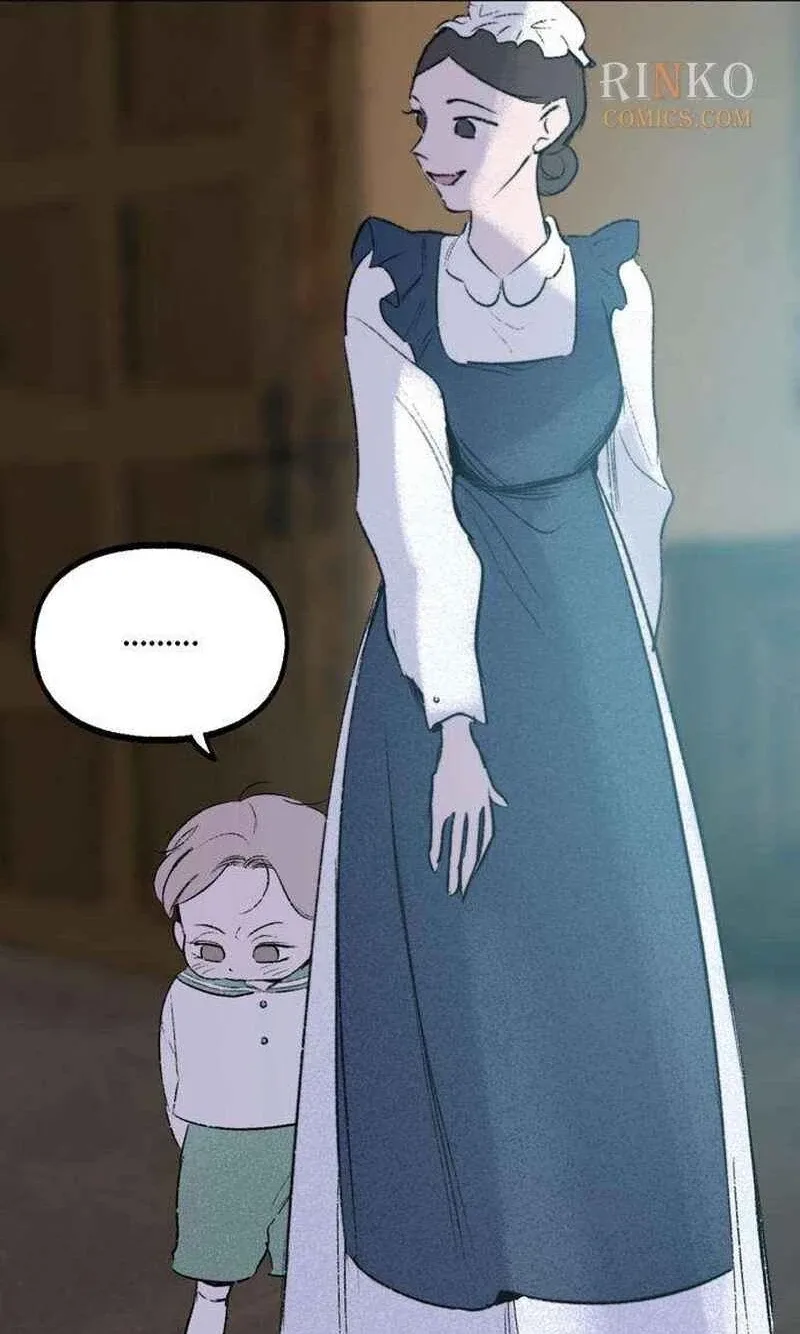 The Secret Garden Chapter 36 page 46