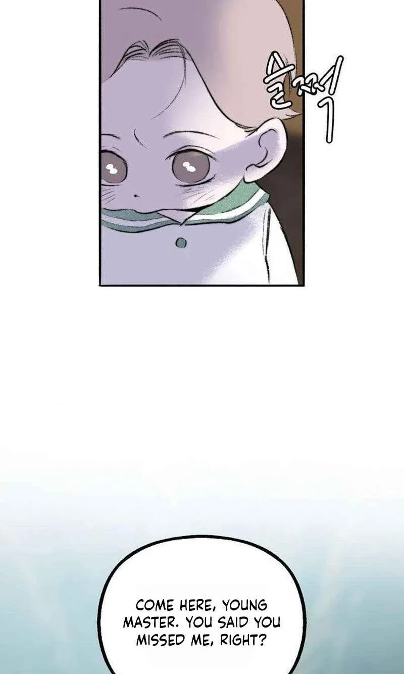The Secret Garden Chapter 36 page 48