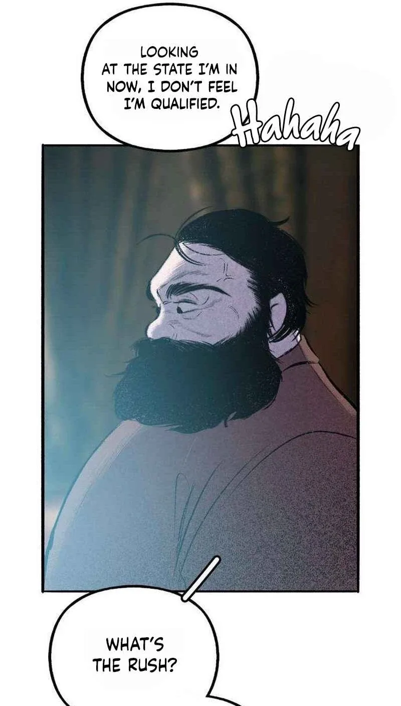 The Secret Garden Chapter 36 page 41