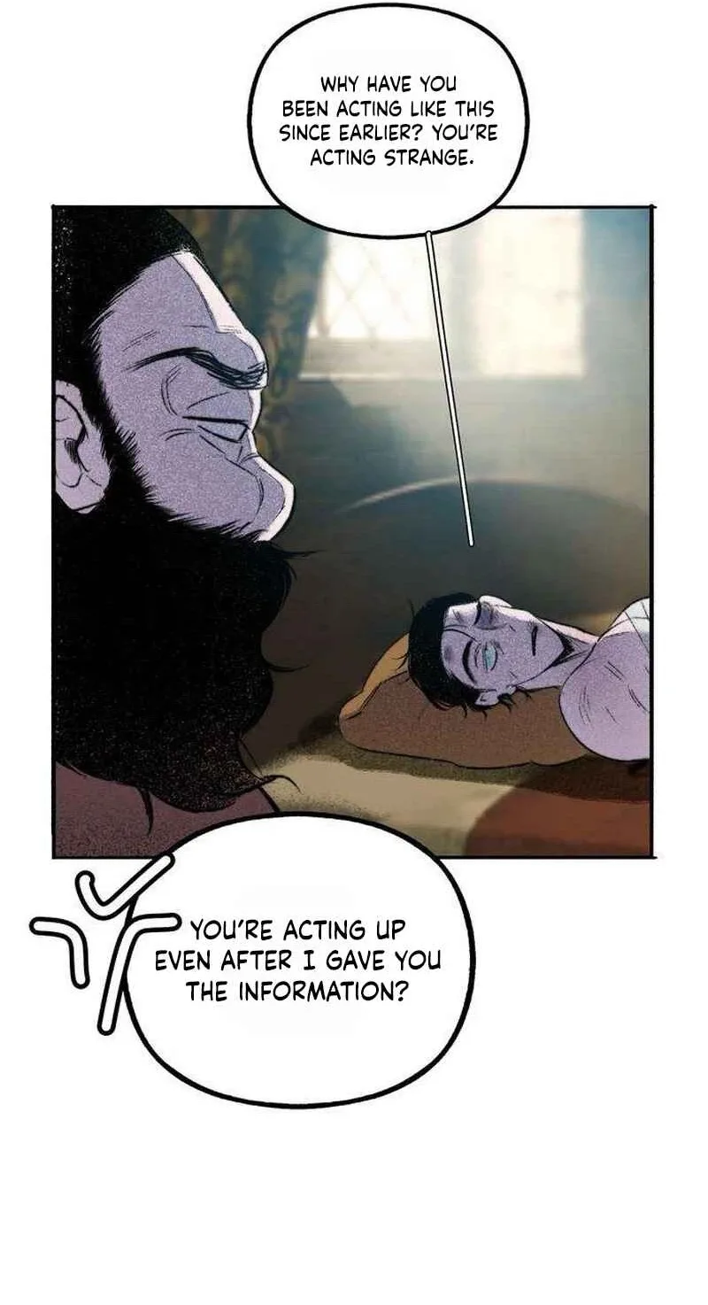 The Secret Garden Chapter 36 page 36