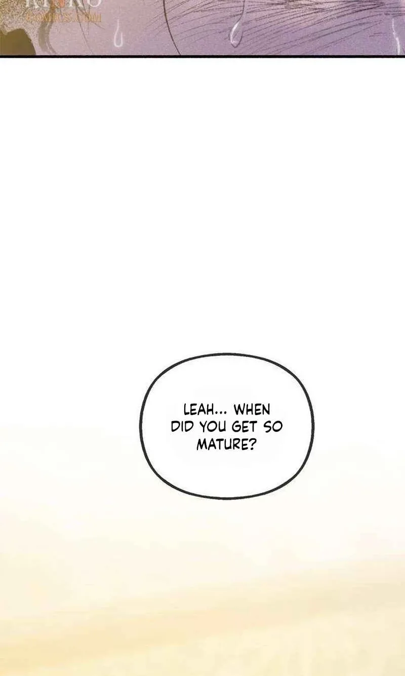 The Secret Garden Chapter 36 page 85