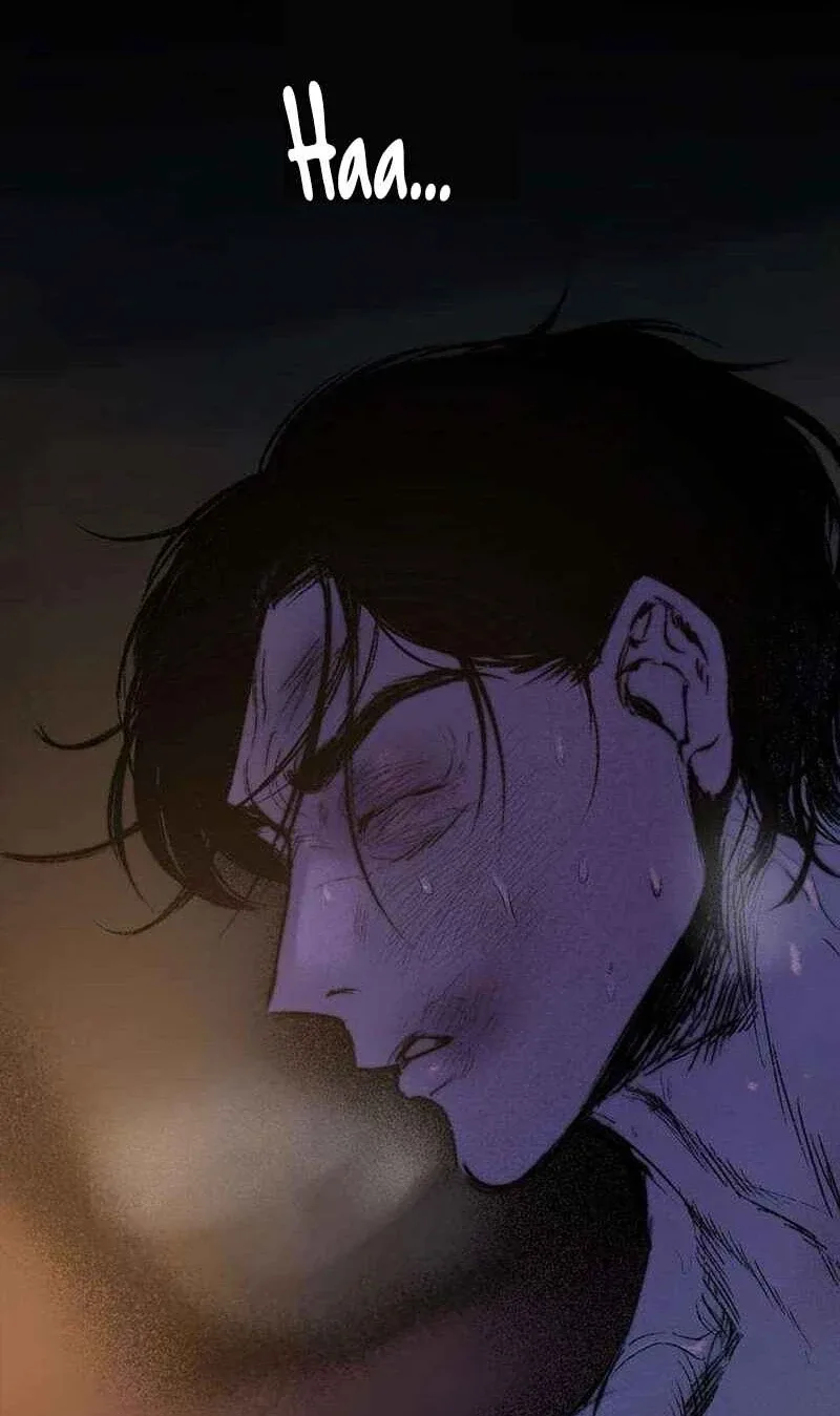 The Secret Garden Chapter 36 page 64