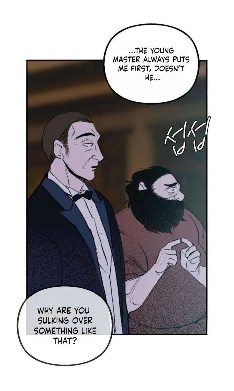 The Secret Garden Chapter 36 page 54