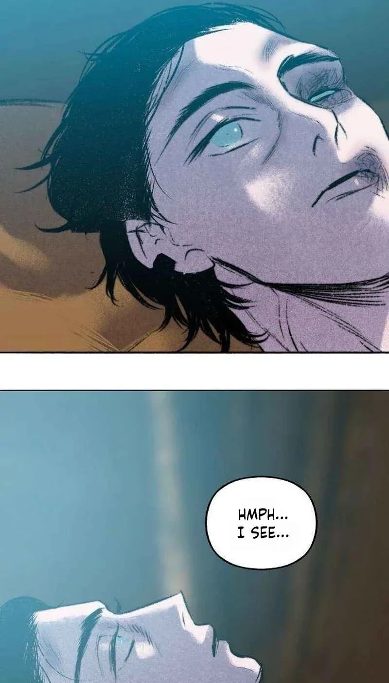 The Secret Garden Chapter 36 page 31