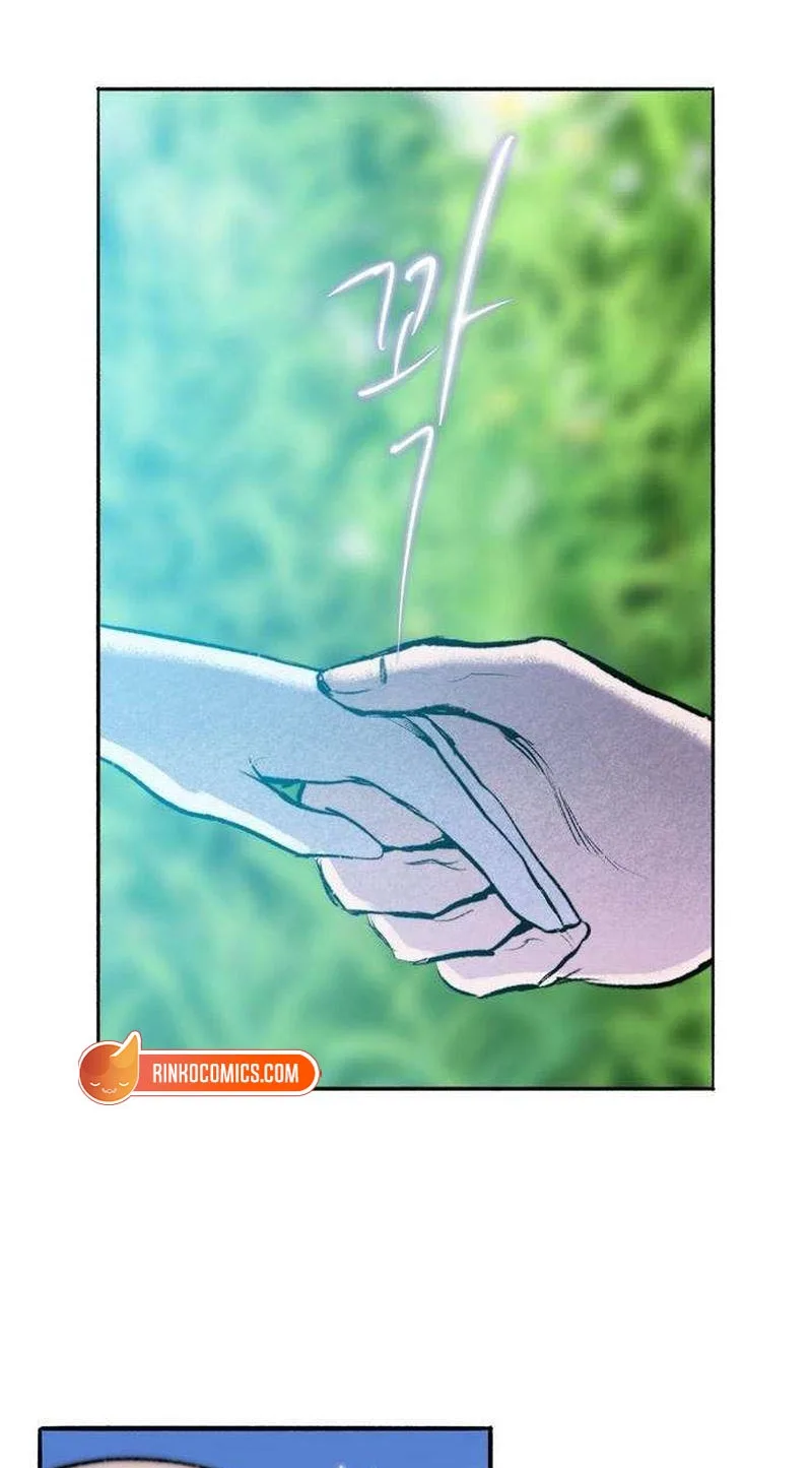 The Secret Garden Chapter 31 page 65