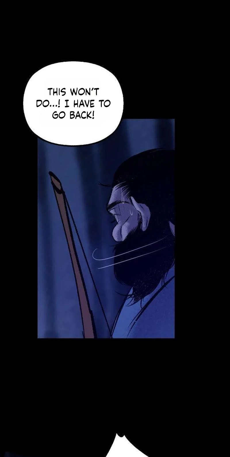 The Secret Garden Chapter 35 page 14