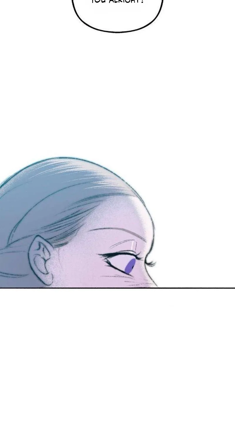 The Secret Garden Chapter 31 page 64