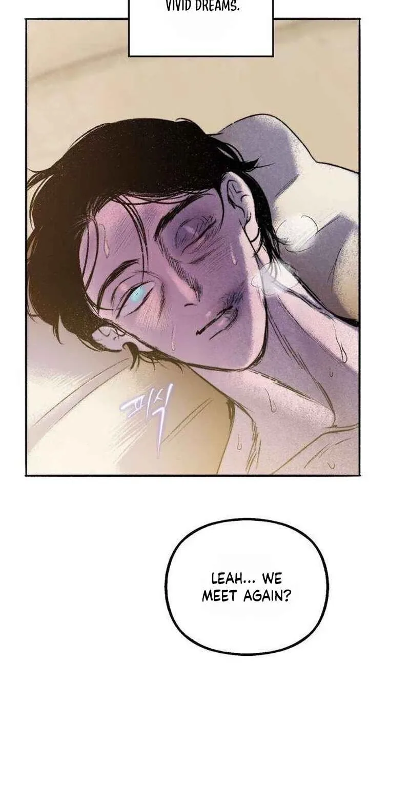 The Secret Garden Chapter 36 page 77