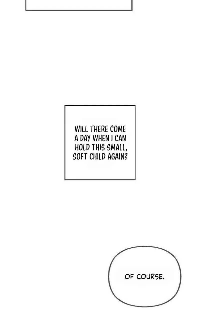 The Secret Garden Chapter 36 page 59