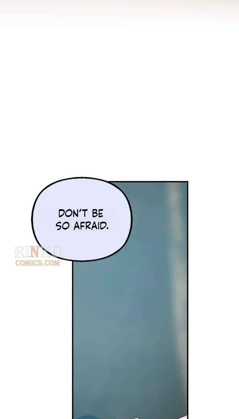 The Secret Garden Chapter 36 page 33