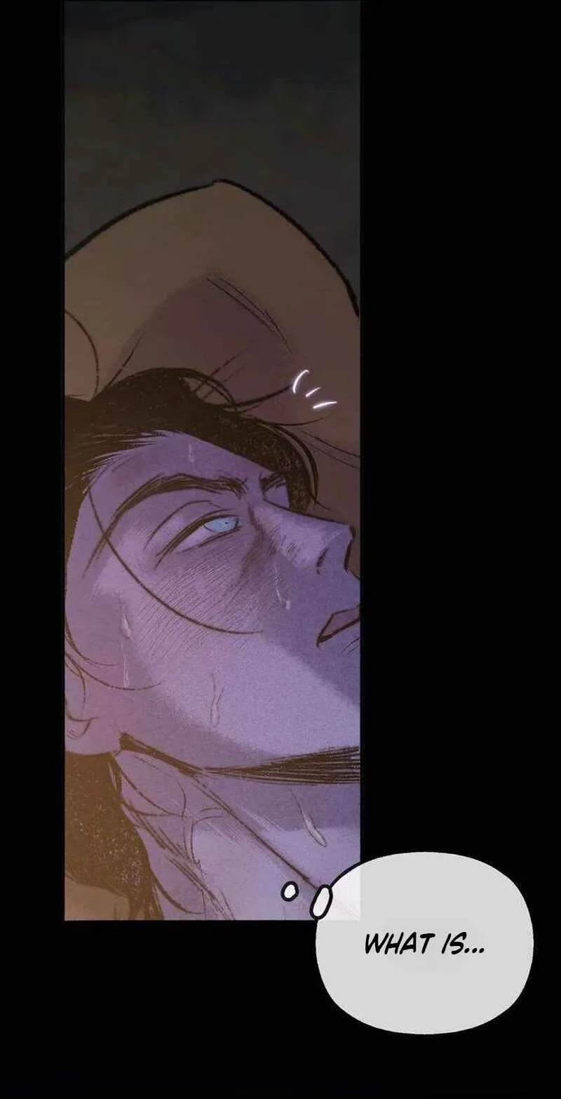 The Secret Garden Chapter 36 page 74