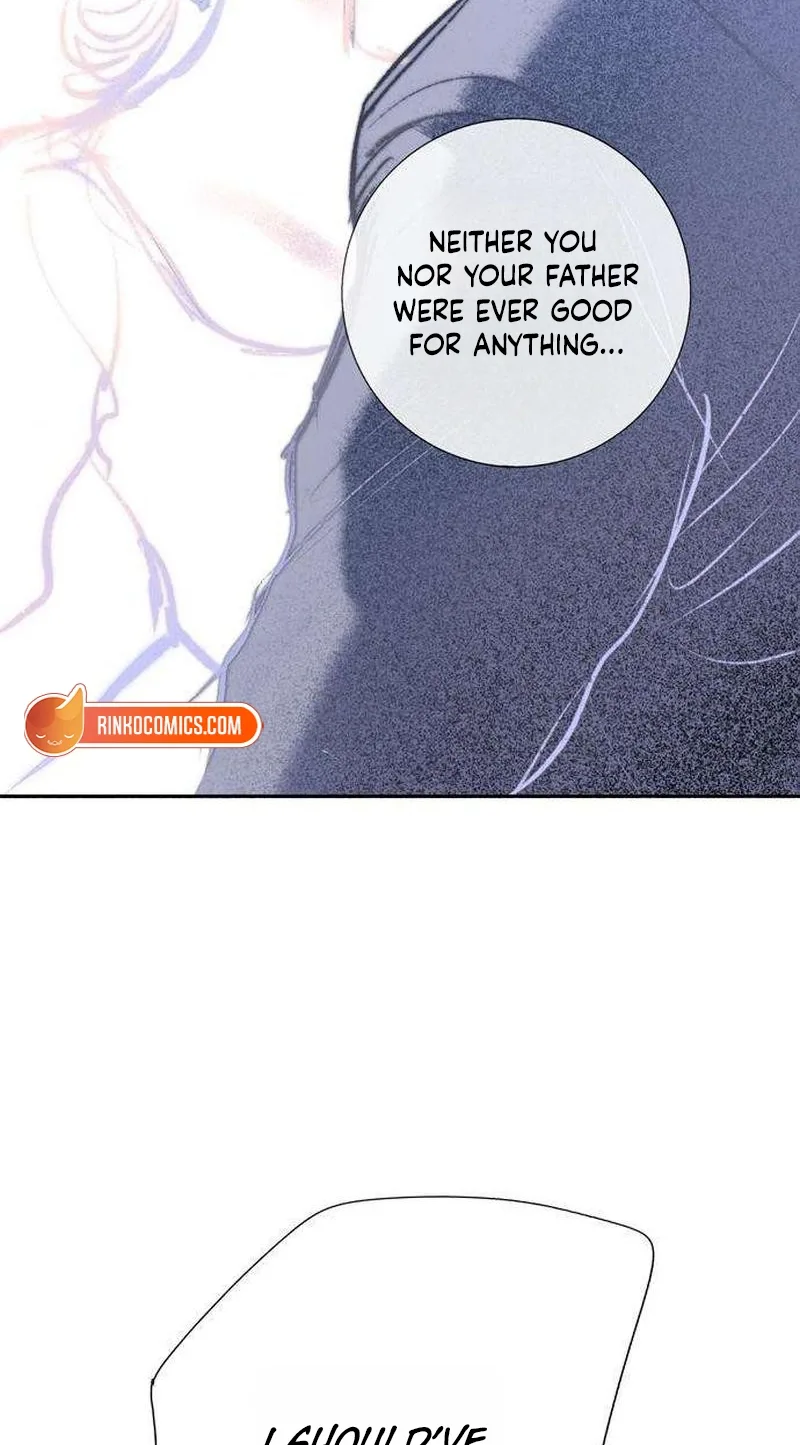 The Secret Garden Chapter 35 page 73