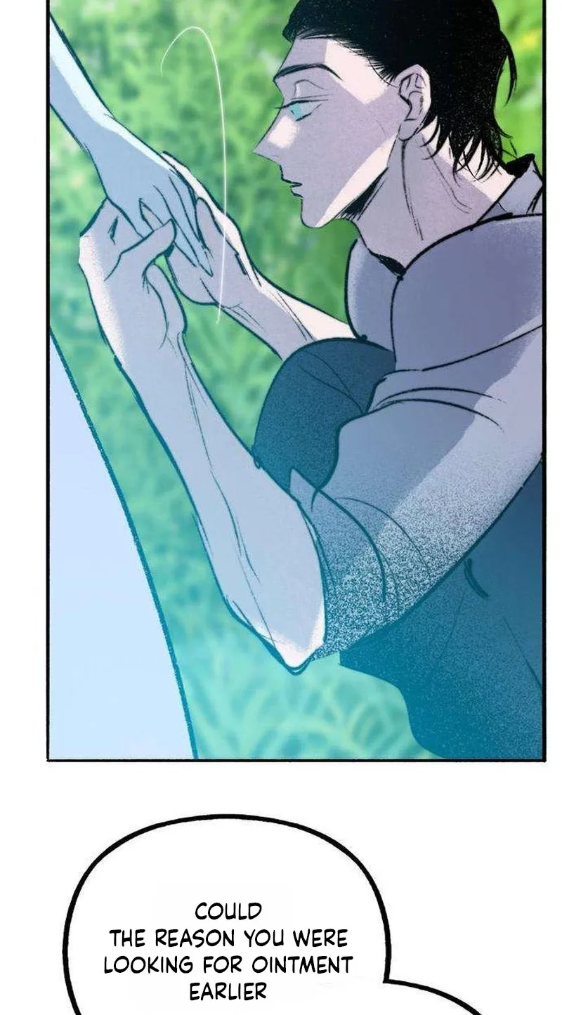 The Secret Garden Chapter 31 page 67