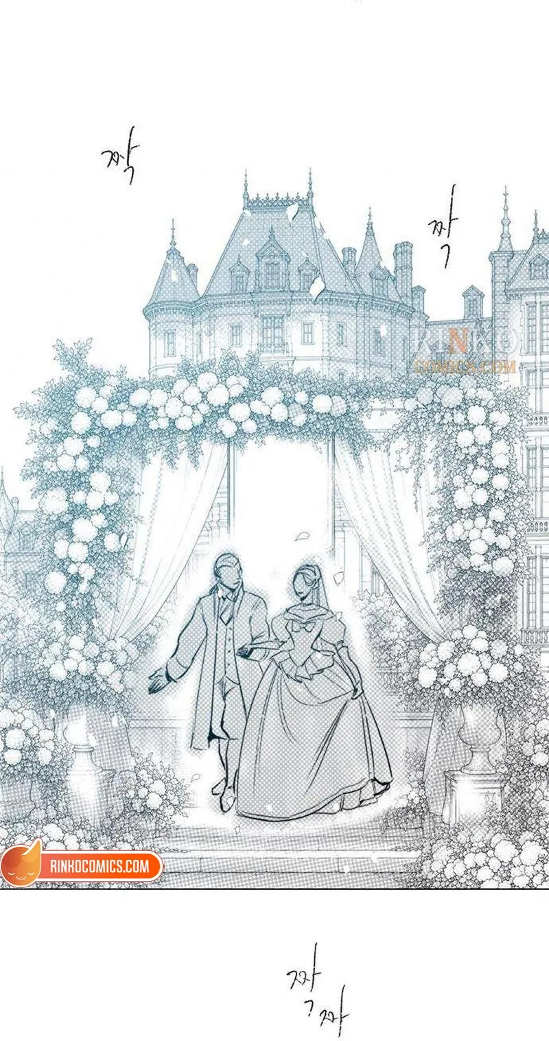The Secret Garden Chapter 33 page 41