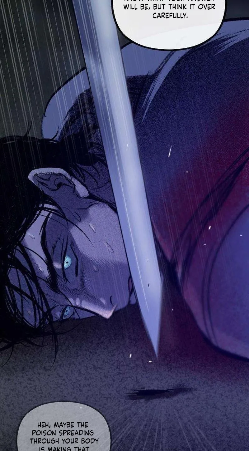 The Secret Garden Chapter 35 page 35