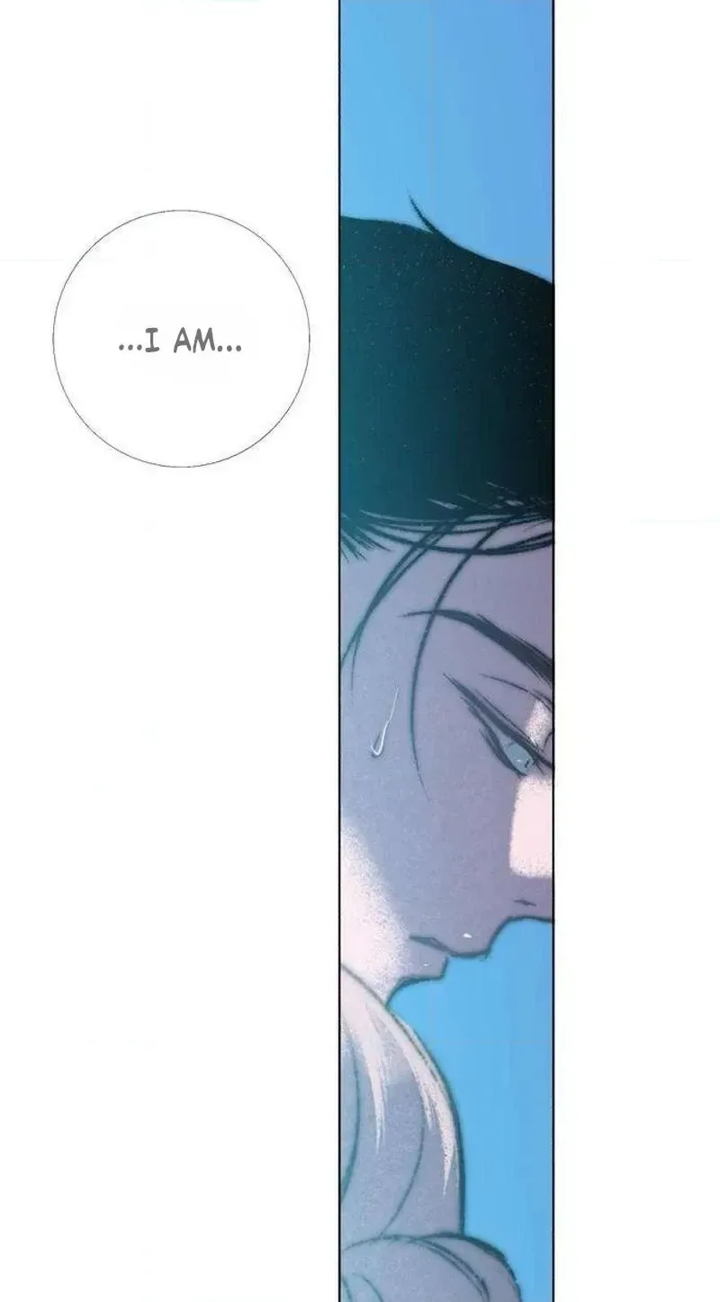 The Secret Garden Chapter 35 page 70