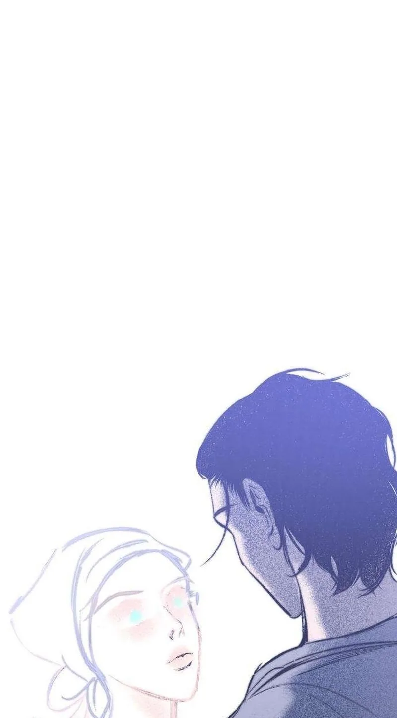 The Secret Garden Chapter 35 page 72