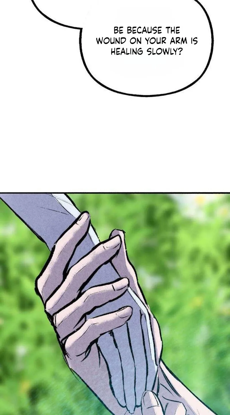 The Secret Garden Chapter 31 page 68