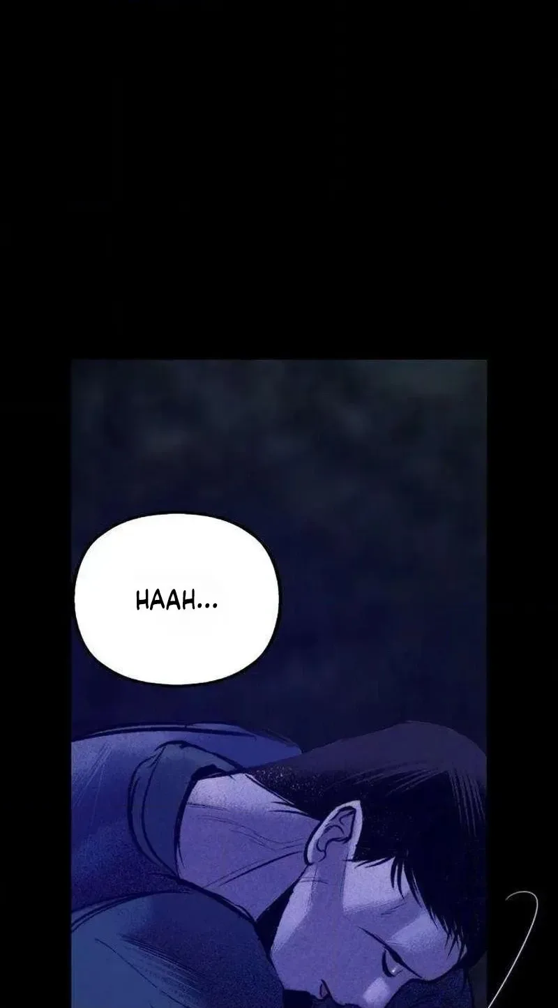 The Secret Garden Chapter 35 page 30