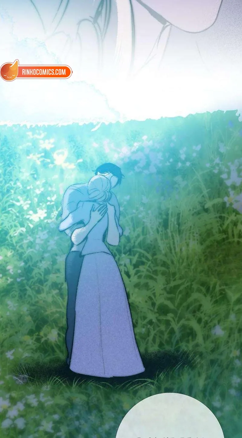 The Secret Garden Chapter 35 page 65